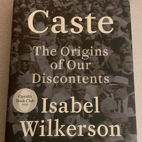 Other - Book
